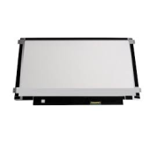 HP LCD 11.6 HD AG SVA 220 SLIM For Chromebook 11 G9 EE M47375-001 
